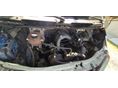 FORD TRANSIT 2000 - 5