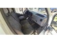 FORD TRANSIT 2000 - 6