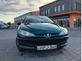 PEUGEOT 206 2000/3 - 2