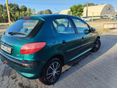 PEUGEOT 206 2000/3 - 3