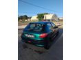 PEUGEOT 206 2000/3 - 4