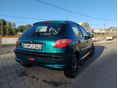 PEUGEOT 206 2000/3 - 5