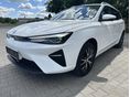 MG MG5 2022/9 - 1