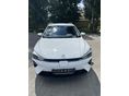 MG MG5 2022/9 - 2