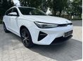 MG MG5 2022/9 - 3