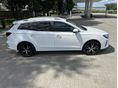 MG MG5 2022/9 - 4