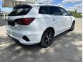 MG MG5 2022/9 - 5