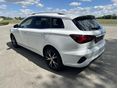 MG MG5 2022/9 - 6