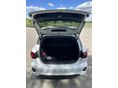 MG MG5 2022/9 - 7