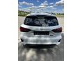 MG MG5 2022/9 - 8
