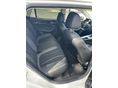 MG MG5 2022/9 - 9