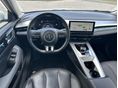 MG MG5 2022/9 - 10