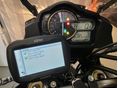 SUZUKI V-STROM 2016/6 - 3