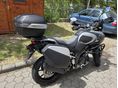 SUZUKI V-STROM 2016/6 - 4