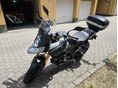 SUZUKI V-STROM 2016/6 - 5