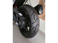 SUZUKI V-STROM 2016/6 - 6