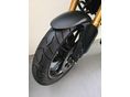 SUZUKI V-STROM 2016/6 - 7