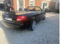 AUDI A4 CABRIO 2005/7 - 2