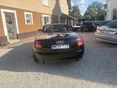 AUDI A4 CABRIO 2005/7 - 3
