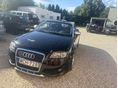 AUDI A4 CABRIO 2005/7 - 4