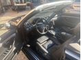 AUDI A4 CABRIO 2005/7 - 5