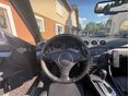 AUDI A4 CABRIO 2005/7 - 7