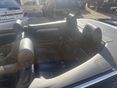 AUDI A4 CABRIO 2005/7 - 8