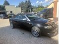 AUDI A4 CABRIO 2005/7 - 9