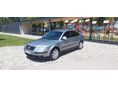 VOLKSWAGEN PASSAT V 1.9 PD TDI Business