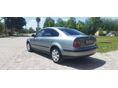 VOLKSWAGEN PASSAT V 2004/5 - 2