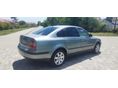 VOLKSWAGEN PASSAT V 2004/5 - 3