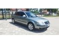 VOLKSWAGEN PASSAT V 2004/5 - 4
