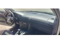 VOLKSWAGEN PASSAT V 2004/5 - 5