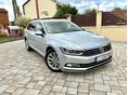 VOLKSWAGEN PASSAT 2017/5 - 1