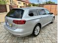 VOLKSWAGEN PASSAT 2017/5 - 2