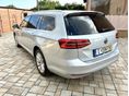 VOLKSWAGEN PASSAT 2017/5 - 3