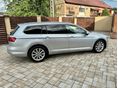 VOLKSWAGEN PASSAT 2017/5 - 4