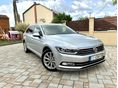 VOLKSWAGEN PASSAT 2017/5 - 5
