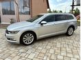 VOLKSWAGEN PASSAT 2017/5 - 8