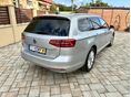 VOLKSWAGEN PASSAT 2017/5 - 9