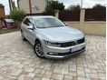 VOLKSWAGEN PASSAT Variant 2.0 TDI BMT Highline DSG