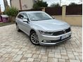 VOLKSWAGEN PASSAT 2017/5 - 2