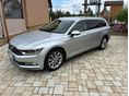 VOLKSWAGEN PASSAT 2017/5 - 3