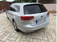 VOLKSWAGEN PASSAT 2017/5 - 4