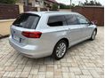 VOLKSWAGEN PASSAT 2017/5 - 5