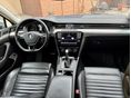 VOLKSWAGEN PASSAT 2017/5 - 6