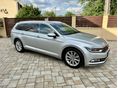VOLKSWAGEN PASSAT 2017/5 - 7