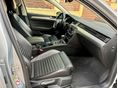 VOLKSWAGEN PASSAT 2017/5 - 8