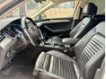 VOLKSWAGEN PASSAT 2017/5 - 9