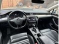 VOLKSWAGEN PASSAT 2017/5 - 10